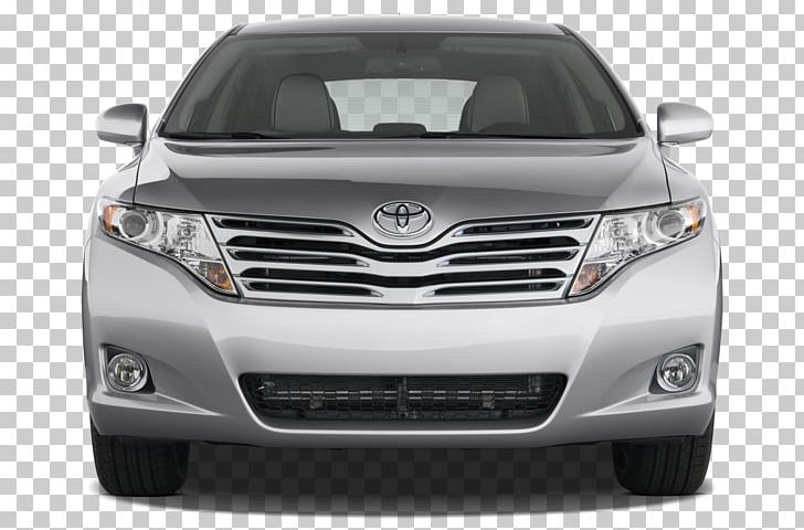 2011 Toyota Venza Volkswagen Routan Car 2009 Toyota Venza PNG, Clipart, 2010 Toyota Venza, Car, Compact Car, Glass, Land Vehicle Free PNG Download