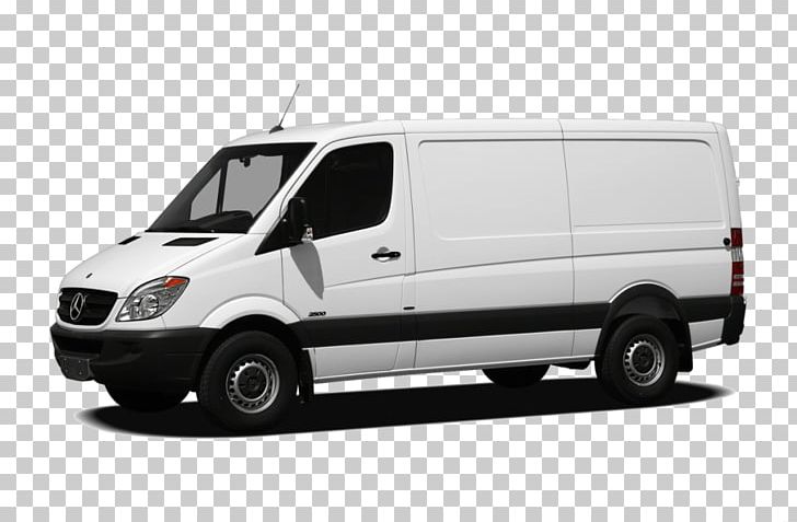 2012 Mercedes-Benz Sprinter 2011 Mercedes-Benz Sprinter Van 2010 Mercedes-Benz Sprinter PNG, Clipart, 2010 Mercedesbenz Sprinter, 2011 Mercedesbenz , Car, Compact Car, Luxury Vehicle Free PNG Download