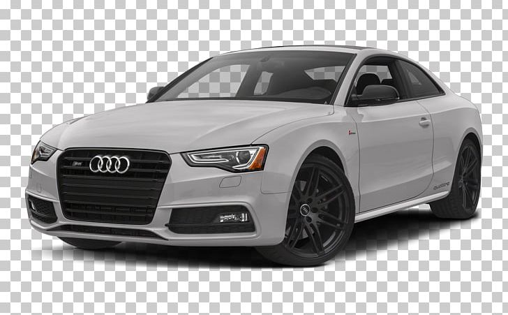 2017 Audi S5 2018 Audi A6 Audi A5 Car PNG, Clipart, 2017 Audi S5, 2018 Audi A6, Audi, Audi A5, Audi A6 Free PNG Download