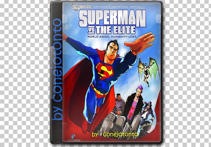 Atom Man Vs. Superman Blu-ray Disc Film Director PNG, Clipart, 1080p, Allstar Superman, Atom Man Vs Superman, Batman V Superman Dawn Of Justice, Bluray Disc Free PNG Download