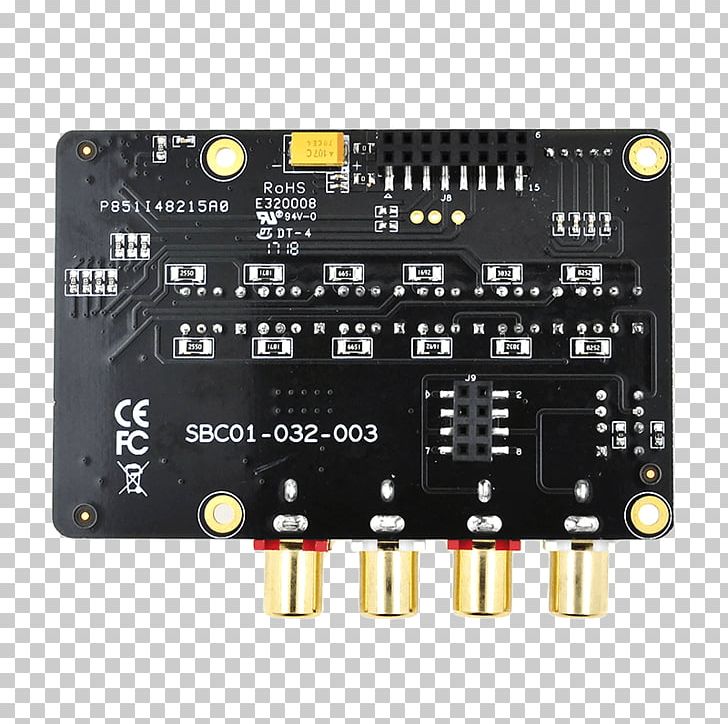 Attenuator Electronics Relay Electronic Component Electrical Switches PNG, Clipart, Attenuator, Circuit Component, Computer Hardware, Electrical Switches, Electronic Component Free PNG Download