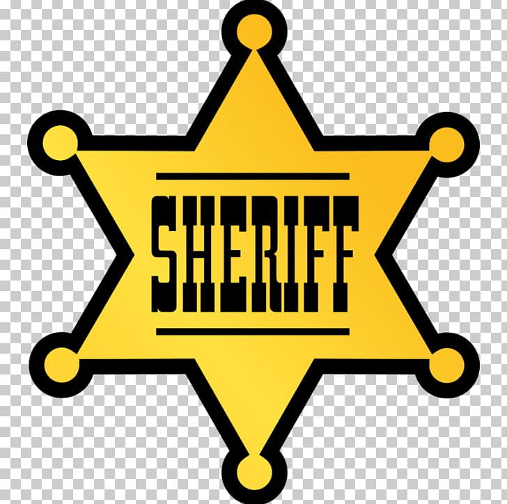 Badge Police Officer Sheriff PNG, Clipart, Area, Badge, Computer Icons, Flat Design, Line Free PNG Download