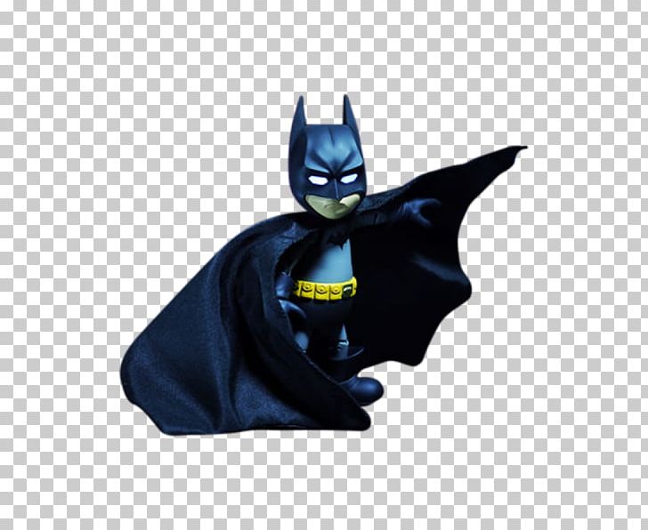Batman Action & Toy Figures DC Comics Detective Comics PNG, Clipart, Action Toy Figures, American Comic Book, Batarang, Batman, Batman Family Free PNG Download