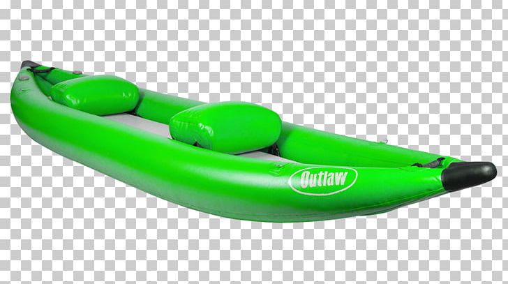 Boat NRS Outlaw II Kayak Inflatable PNG, Clipart, Boat, Finder, Folding Kayak, Inflatable, Inflatable Boat Free PNG Download
