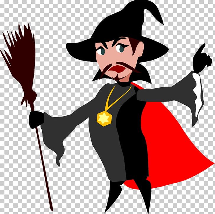 Broom Witchcraft PNG, Clipart, Animation, Art, Artwork, Broom, Cartoon Free PNG Download