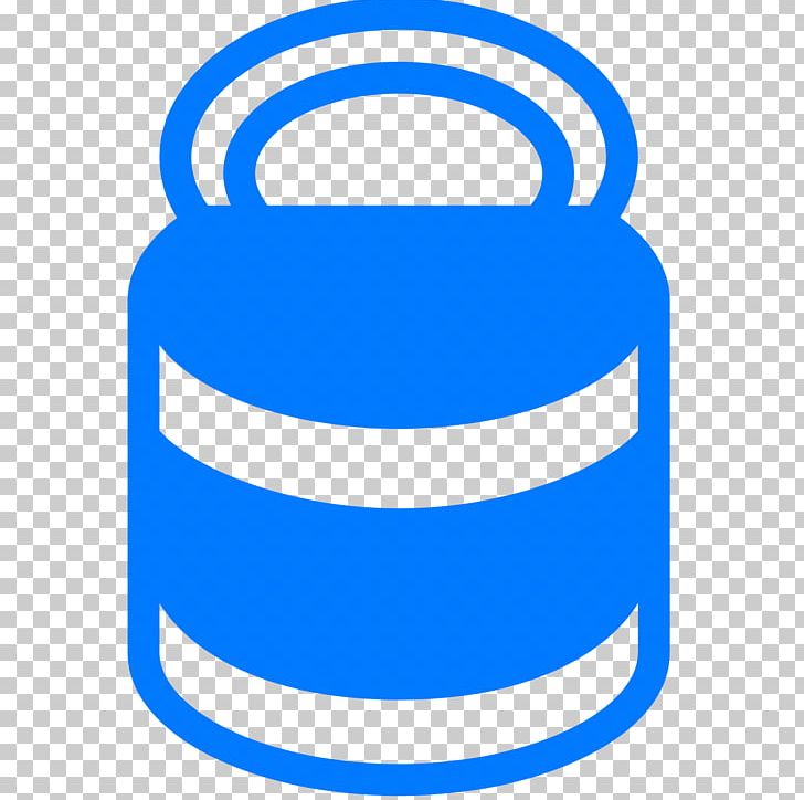 Computer Icons PNG, Clipart, Area, Computer Icons, Download, Jar, Line Free PNG Download