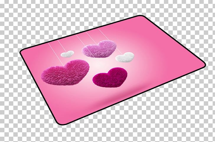 Computer Mouse Mousepad Pink PNG, Clipart, Computer, Computer Mouse, Download, Factory Direct, Furniture Free PNG Download