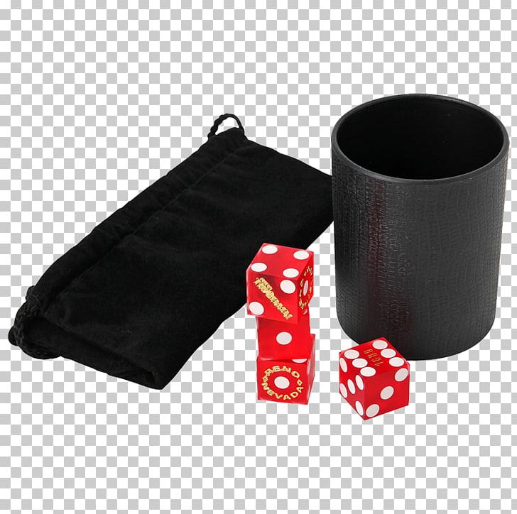 Dice Stacking Dungeons & Dragons Basic Set Magformers 63076 Magnetic Building Construction Set Juggling PNG, Clipart, Amazoncom, Balloon, Busker, Cup, Dice Free PNG Download
