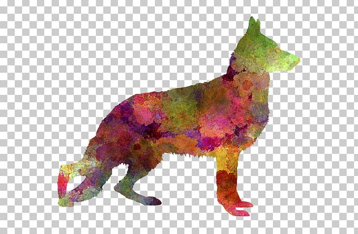 Dog Watercolor Painting Ceramic Zazzle Greeting & Note Cards PNG, Clipart, Carnivoran, Ceramic, Dog, Dog Like Mammal, Fauna Free PNG Download