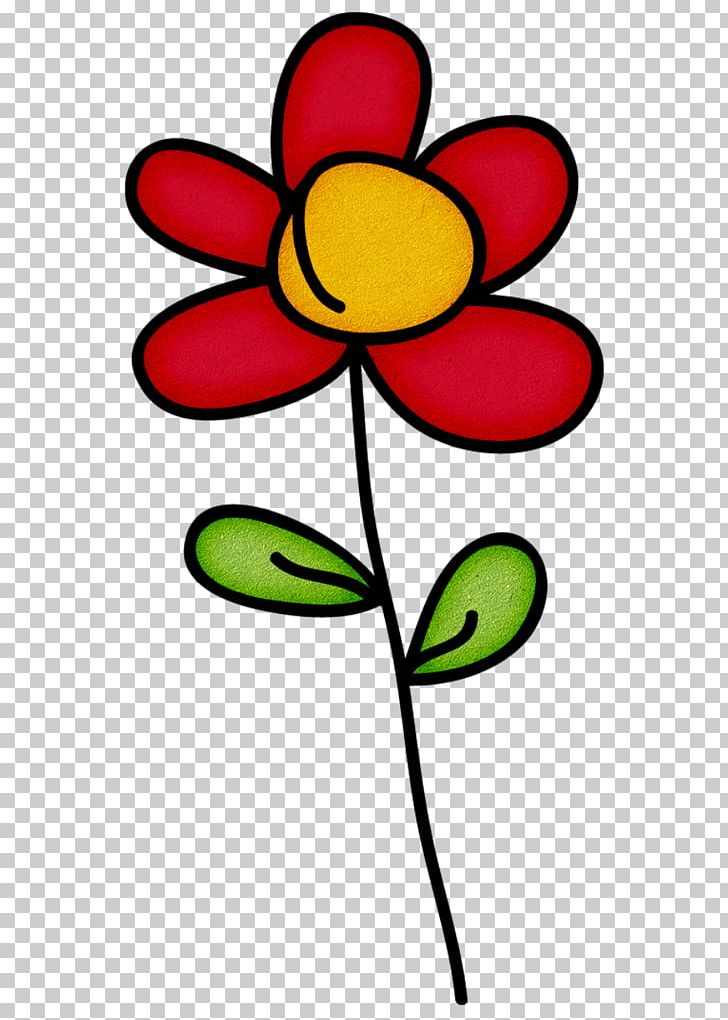 Drawing Graphics Portable Network Graphics PNG, Clipart, Art, Artwork, Cartoon, Cut Flowers, Doodle Free PNG Download