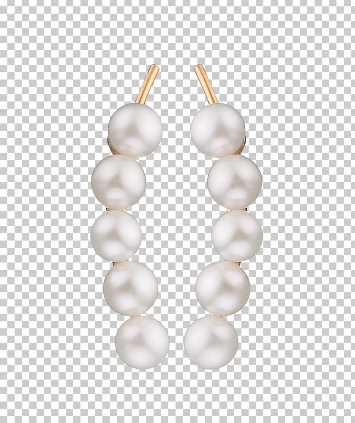 Earring Jewellery Pearl Topaz Necklace PNG, Clipart, Body Jewelry, Bracelet, Charm Bracelet, Christina, Christina Hembo Free PNG Download