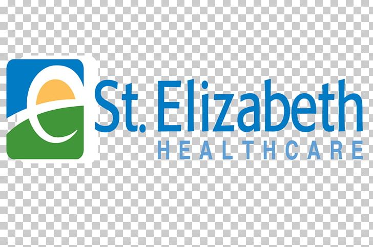 Edgewood St. Elizabeth Healthcare Cincinnati Health Care St. Elizabeth Florence PNG, Clipart, Area, Brand, Cincinnati, Clinic, Communication Free PNG Download
