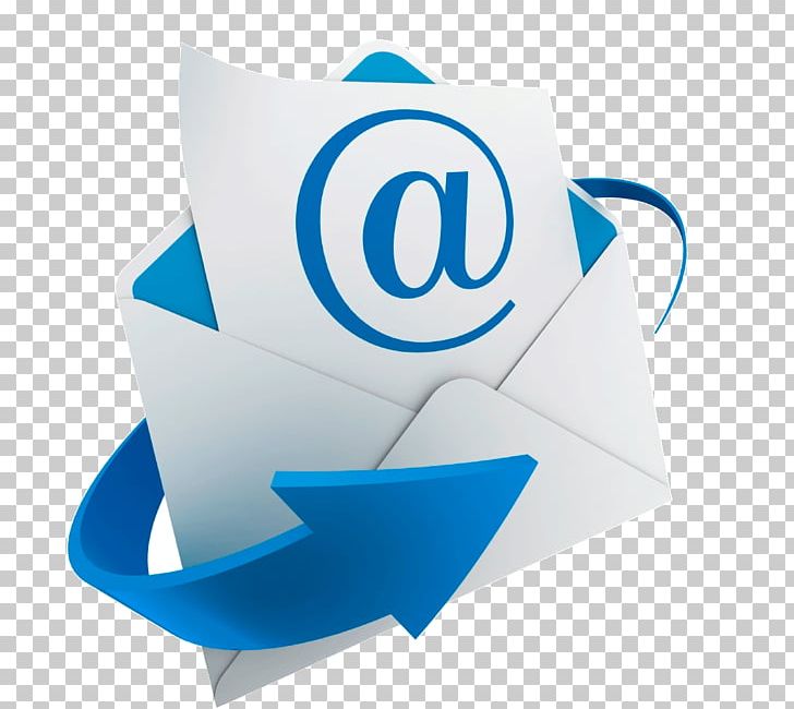 Email Address Technical Support Customer Service Web Hosting Service PNG, Clipart, Aol Mail, Brand, Customer Service, Email, Email Address Free PNG Download