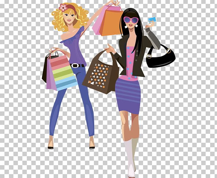 Fashion Illustration Fashion Design PNG, Clipart, Art, Cartoon, Clothing, Costume, Drawing Free PNG Download