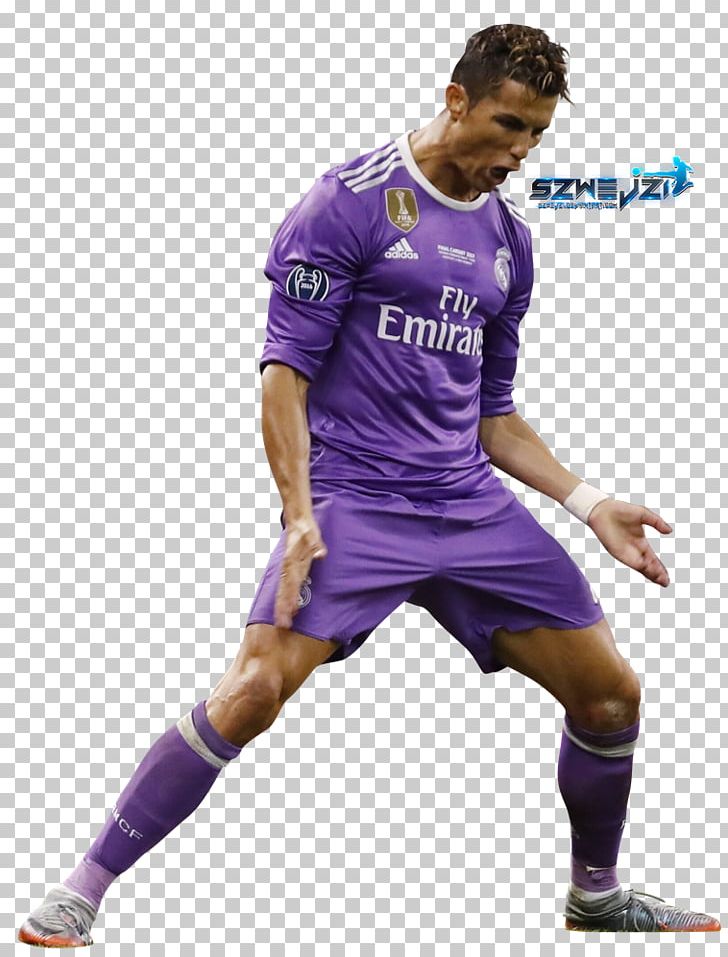 FIFA 18 Real Madrid C.F. Football Player Sport PNG, Clipart, Ball, Clothing, Cristiano Ronaldo, Dani Carvajal, Fifa 18 Free PNG Download