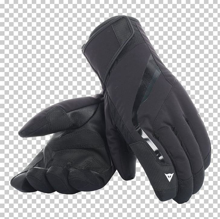 Glove Clothing Accessories Skiing Shoe PNG, Clipart, Accessories, Adidas, Bicycle Glove, Black, Clothing Free PNG Download