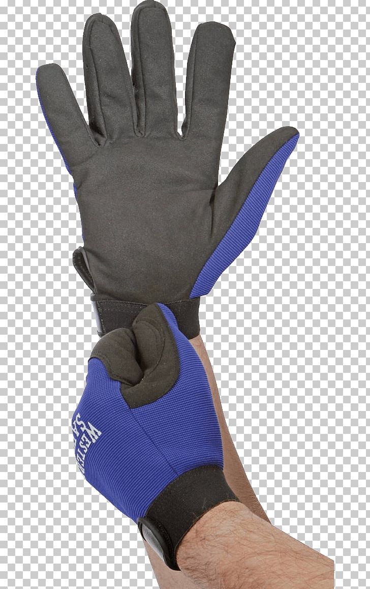 Glove Clothing Leather PNG, Clipart, Bicycle Glove, Black, Boxing Glove, Clothes, Clothing Free PNG Download