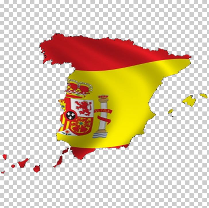 Graphics Andalusia PNG, Clipart, Andalusia, Computer Wallpaper, Information, Istock, Map Free PNG Download