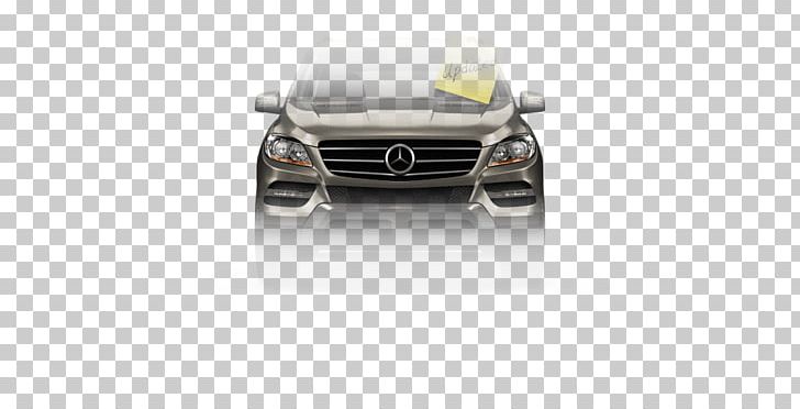 Grille Car Range Rover Evoque Bumper Sport Utility Vehicle PNG, Clipart, Automotive Design, Automotive Exterior, Automotive Lighting, Auto Part, Car Free PNG Download