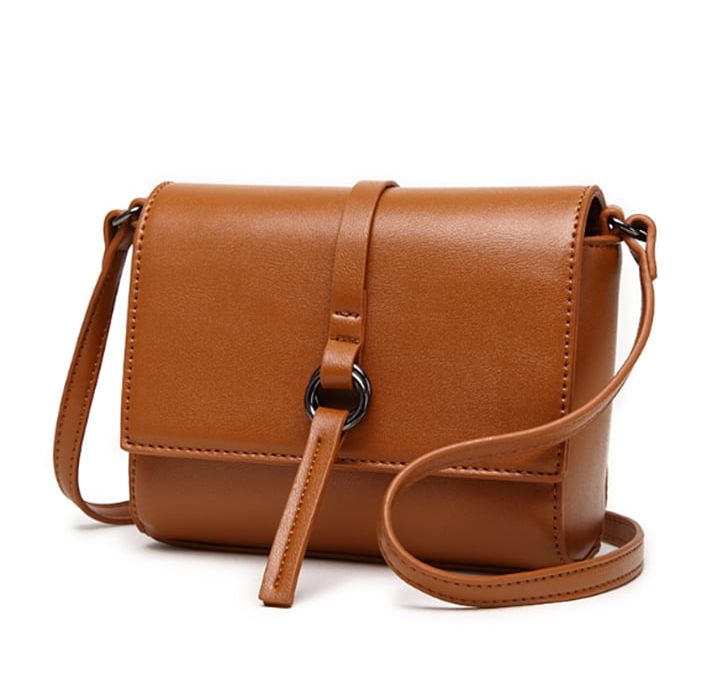 Handbag Messenger Bags Tote Bag Leather PNG, Clipart, Accessories, Bag, Brand, Brown, Caramel Color Free PNG Download