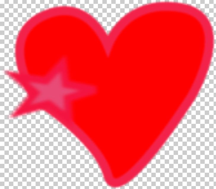 Heart Valentine's Day Symbol Red PNG, Clipart,  Free PNG Download