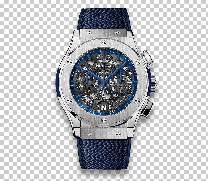 Hublot Boutique New York Fifth Avenue Chronograph Automatic Watch PNG, Clipart, Accessories, Audemars Piguet, Automatic Watch, Brand, Breitling Sa Free PNG Download