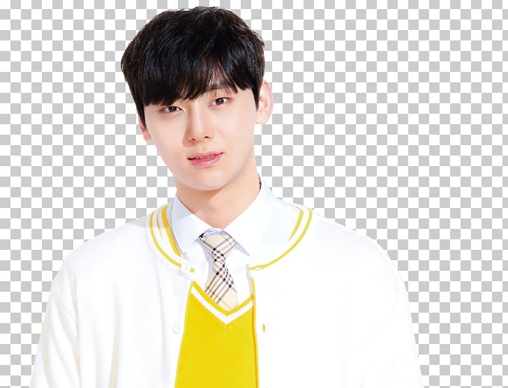 Hwang Min-hyun Wanna One Ivy Club Corporation NU'EST PNG, Clipart,  Free PNG Download