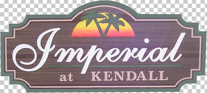 Imperial At Kendall By Wynne Building Corp. Logo Apartment Home PNG, Clipart, Apartment, Brand, Coconut Grove, Home, Kendall Free PNG Download