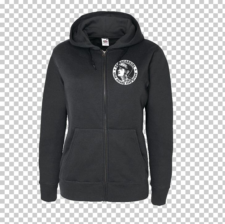 Jacket Hoodie Clothing Parka Zipper PNG, Clipart, Black, Clothing, Clothing Sizes, Handbag, Helly Hansen Free PNG Download
