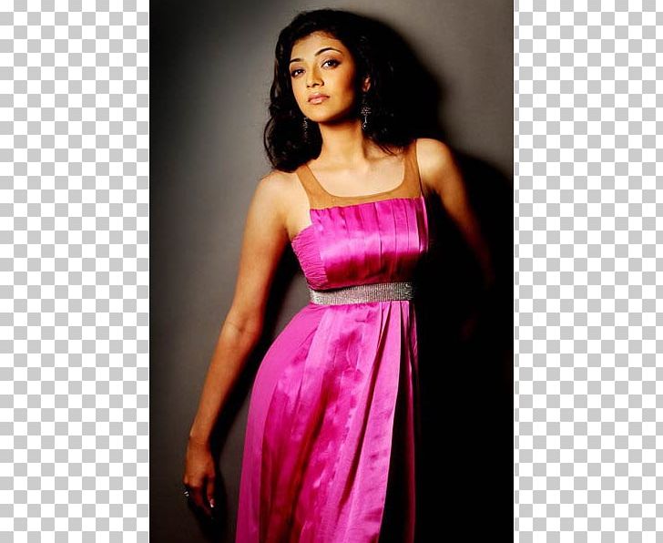 Kajal Aggarwal Dhada Desktop Actor PNG, Clipart, 1080p, Celebrities, Cocktail Dress, Day Dress, Dhada Free PNG Download