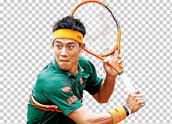 Kei Nishikori Tennis Player Shimane Prefecture Australian Open 2018 PNG, Clipart, 2018, April, Australian Open, Australian Open 2018, Forecasting Free PNG Download