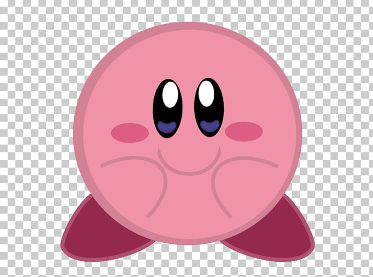 Kirby's Dream Land 3 Kirby Star Allies Pikachu Video Game PNG, Clipart,  Free PNG Download