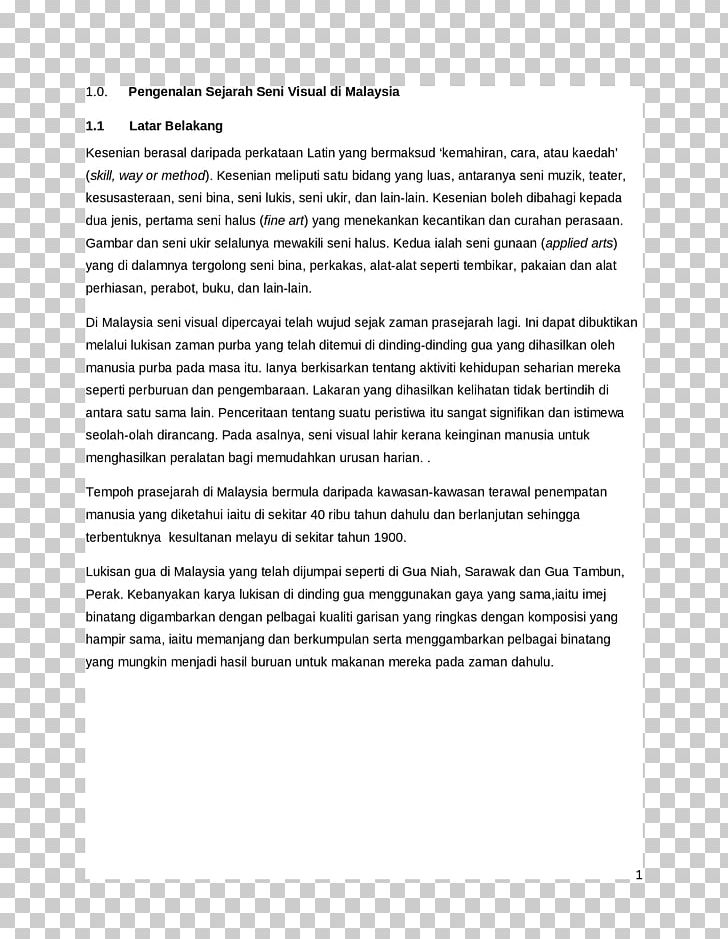 Laboratory Safety Cell Research The Journal Of General Physiology PNG, Clipart, Alat Muzik Tradisional, Analysis, Angle, Applied Science, Area Free PNG Download