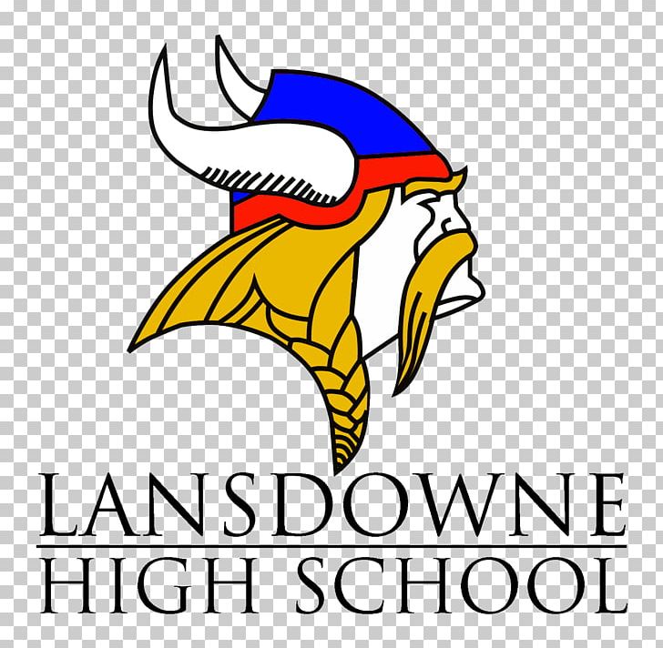 Lansdowne High School National Secondary School Middle School PNG, Clipart, Artwork, Baltimore County Maryland, Baltimore County Public Schools, Beak, Brand Free PNG Download