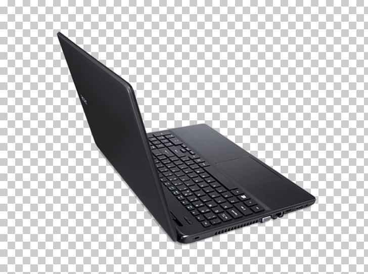 Laptop Acer Aspire Intel Core I5 PNG, Clipart, Acer, Celeron, Computer, Computer Accessory, Computer Hardware Free PNG Download