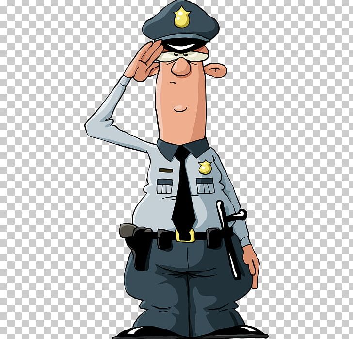Letter Police Symbol Raspunsuri Pixwords PNG, Clipart, Antwoord, Balloon Cartoon, Cartoon, Cartoon Character, Cartoon Cloud Free PNG Download