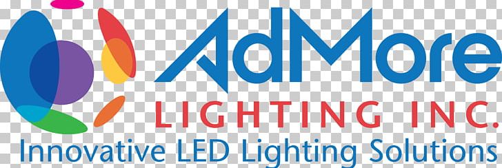Light-emitting Diode Emergency Vehicle Lighting Brand PNG, Clipart, Area, Banner, Brand, Emergency Vehicle Lighting, Facebook Free PNG Download