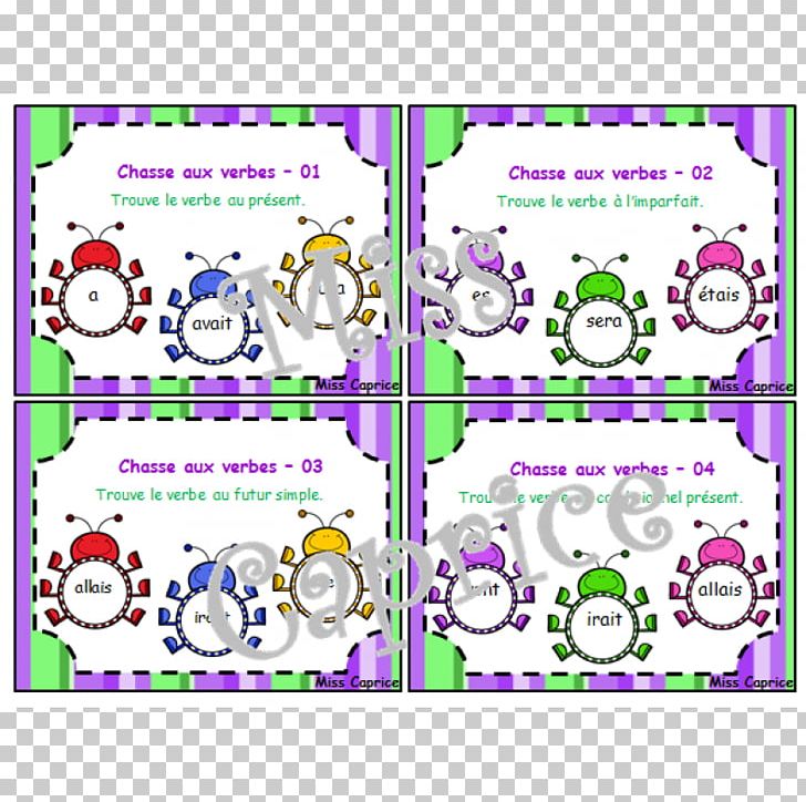 Line Animated Cartoon Party Font PNG, Clipart, Animated Cartoon, Area, Art, Escadron De Chasse 24 La Fayette, Line Free PNG Download