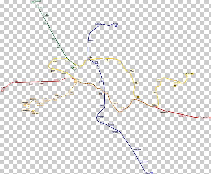 Line Point Map Tuberculosis PNG, Clipart, Area, Art, Branch, Bucuresti, Diagram Free PNG Download