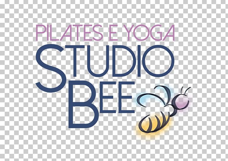 Logo Brand Font Product PNG, Clipart, Area, Bee Logo, Brand, Line, Logo Free PNG Download