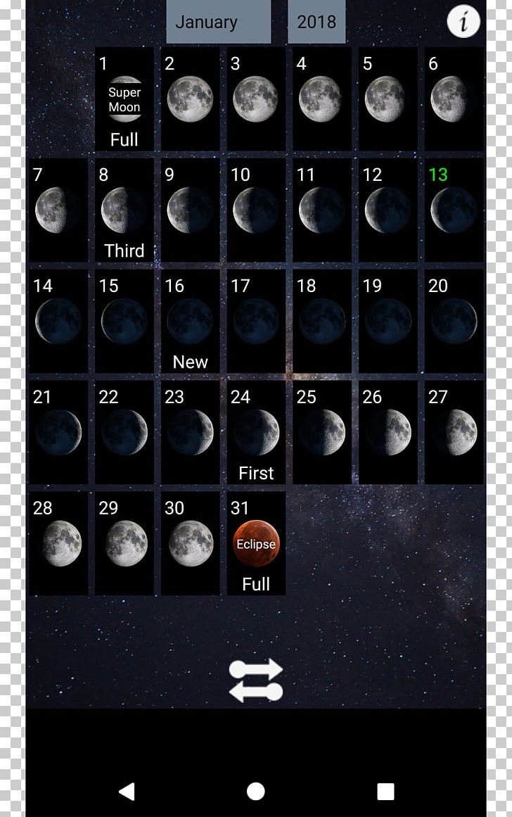 Lunar Phase Amazon.com Lunar Calendar Eclipse Moon PNG, Clipart, Amazoncom, Android, App Store, Calendar, Eclipse Free PNG Download