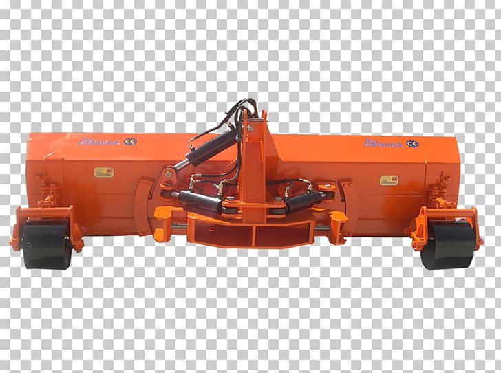 Machine Plastic Vehicle Computer Hardware PNG, Clipart, Computer Hardware, Dozer, Hardware, Machine, Orange Free PNG Download
