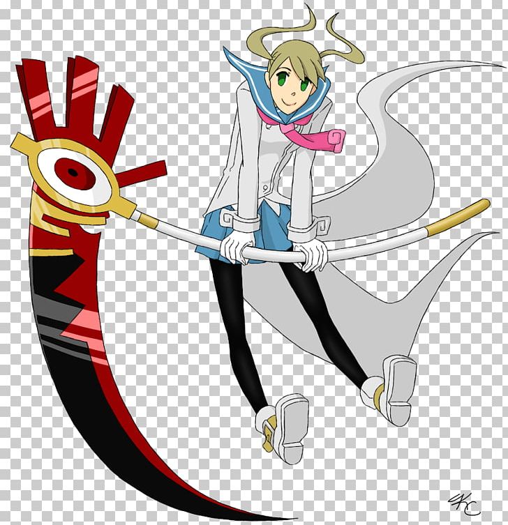 Maka Albarn Black Star Death The Kid Crona Spartoi PNG, Clipart, Anime, Art, Black Star, Cartoon, Character Free PNG Download