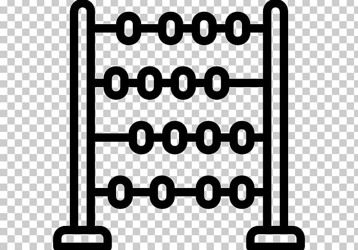Mathematics Computer Icons Abacus PNG, Clipart, Abacus, Angle, Area, Arithmetic, Black Free PNG Download