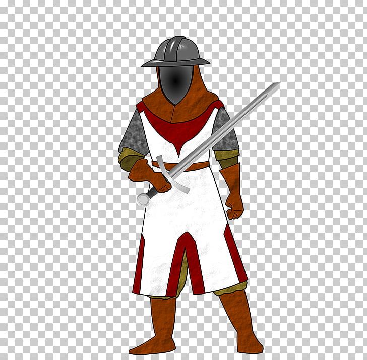 Middle Ages Knight Crusades PNG, Clipart, Armour, Chivalry, Cold Weapon, Costume, Costume Design Free PNG Download