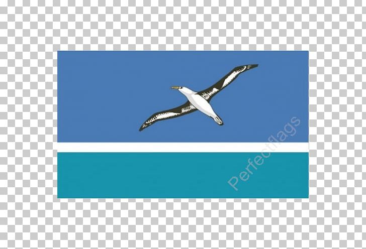 Midway Atoll Wake Island Palmyra Atoll Johnston Atoll Navassa Island PNG, Clipart, Albatross, Angle, Beak, Flag, Flag Of The Falkland Islands Free PNG Download