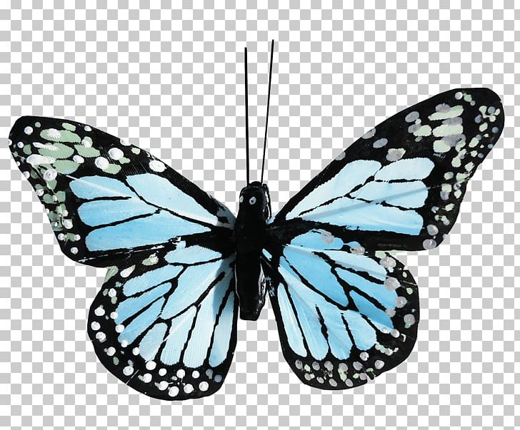 Monarch Butterfly Insect Moth PNG, Clipart, Arthropod, Brush Footed Butterfly, Butterflies And Moths, Butterfly, Encapsulated Postscript Free PNG Download