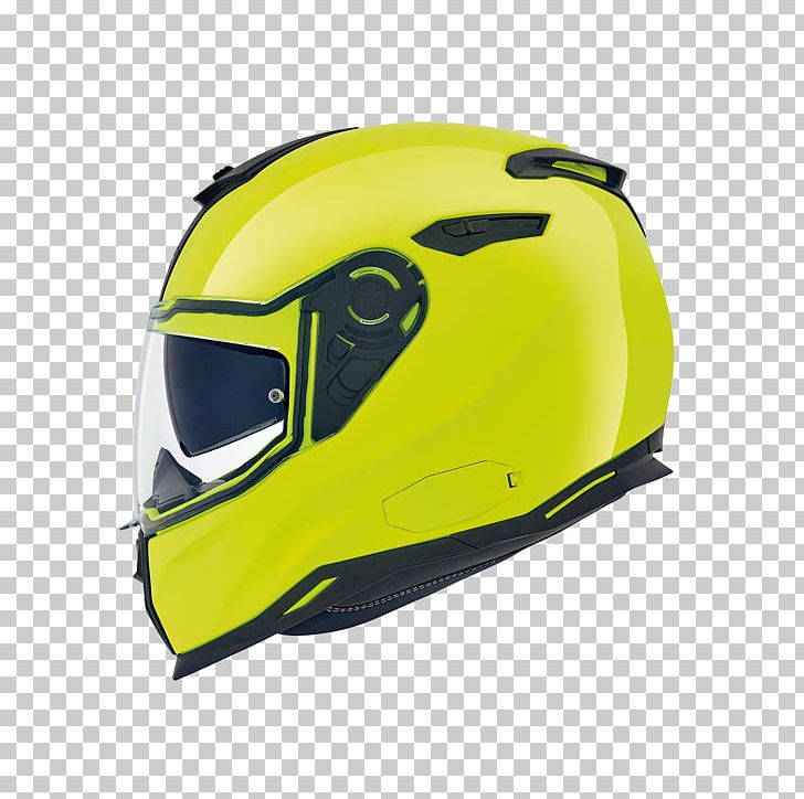 Motorcycle Helmets Nexx Yamaha Motor Company PNG, Clipart, Bicycle, Bluetooth, Custom Motorcycle, Motorcycle, Motorcycle Helmet Free PNG Download