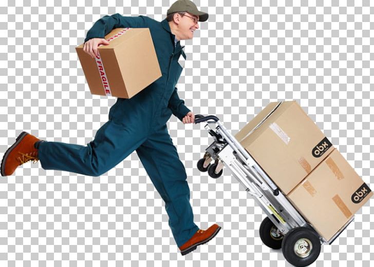 Mover Stock Photography Delivery Courier Freight Transport PNG, Clipart, Advertising, Box, Business, Company, Courier Free PNG Download