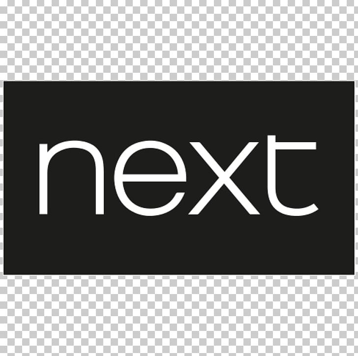 Next Plc Logo Retail Sales LON:NXT PNG, Clipart, Asda Stores Limited, Black, Black And White, Brand, Clothing Free PNG Download